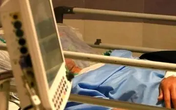 قارچ سیاه جان 5 لرستانی را گرفت + جزئیات