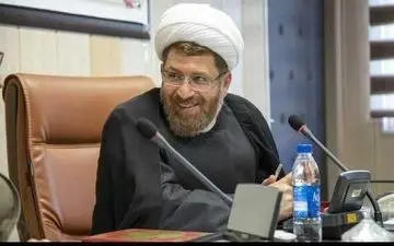 
اجرای طرح "شمیم خدمت" در کرمانشاه