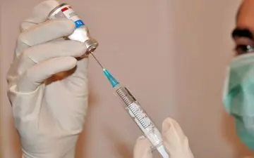 ماجرای مرگ دختر 24 ساله در بیمارستان نیشابور