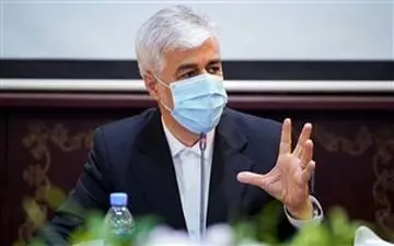  ایراد AFC از ورزشگاه آزادی!