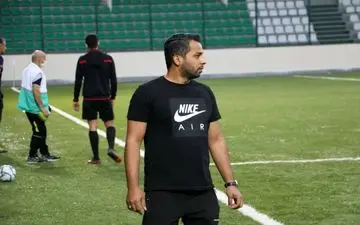 ویستا برای صعود بلادی را کم داشت/صعودی که دور از دسترس نیست