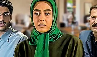 «خانه پدری» در قاب آی‌فیلم۲