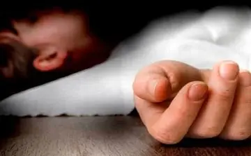  مرگ دلخراش پسر 7 ساله زیر کمد اسباب بازی هایش