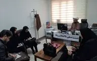 نیازمند نیات وقف دارو و درمان و کمک به نوعروسان هستیم‌/۱۰۹ موقوفه متصرفی در شهر کرمانشاه