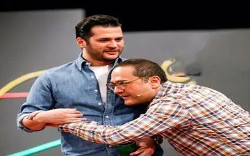 ماجرای سیلی زدن هما روستا به بازیگر جوان چه بود؟ 