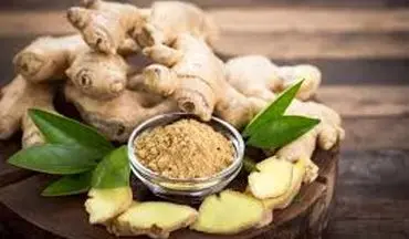 بلاخره زنجبیل فشار خون را بالا می‌برد یا پایین؟