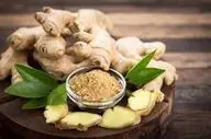 بلاخره زنجبیل فشار خون را بالا می‌برد یا پایین؟