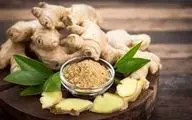 بلاخره زنجبیل فشار خون را بالا می‌برد یا پایین؟