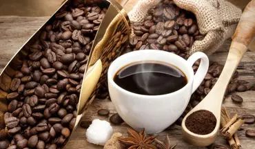  6 روش جدید برای طعم دادن به قهوه (بدون اضافه کردن شکر)