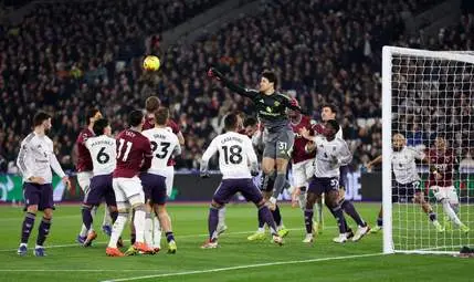 IMG_20260211_025535_499