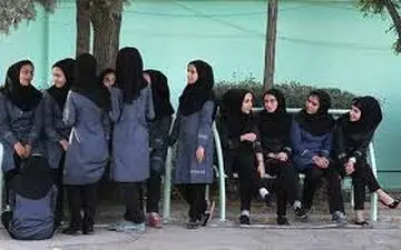  خبری خوش برای مدارس شبانه روزی