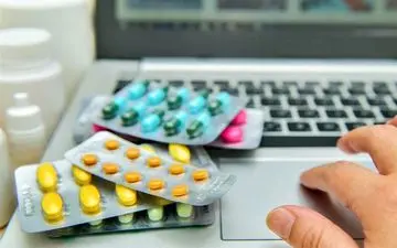 چرا سفارش قرص و مکمل از داروخانه های آنلاین به صرفه تر است؟