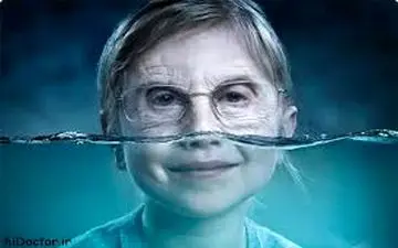 با این ترفند ۵ سال جوانتر شوید!