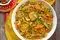 طرز تهیه بریانی سبزیجات هندی؛ غذای خوش‌عطر و خوشمزه به سبک خانگی