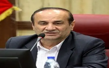 سهمیه‌بندی بنزین به نفع افراد کم درآمد جامعه است
