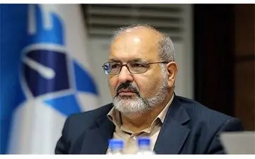 قول رئیس سازمان سنجش به خانواده ها | زمان توزیع کارت ورود به جلسه کنکور اعلام شد | قطع اینترنت آخرین گزینه ماست 