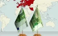  سخنگوی اتحادیه اروپا:ایجاد سازوکار ویژه مالی باایران بخوبی پیش می رود