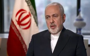 ظریف: به اروپا اولتیماتوم ندادیم