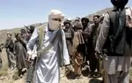 «حافظ محب الله» عضو ارشد طالبان در پاکستان دستگیرشد