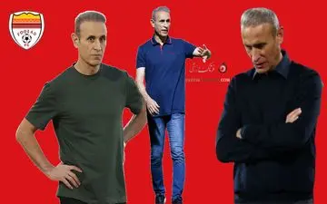 شروع کابوس‌وار یحیی در فولاد؛ دو شکست و صفر امتیاز!