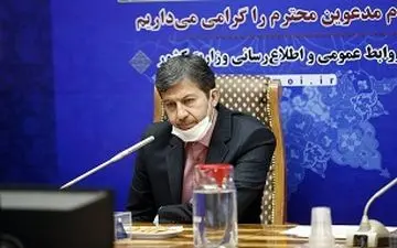 ۹۰۰ هزار واحد مسکونی،نیاز سالانه کشور به مسکن تا سال ۱۴۰۵