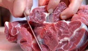 گوشتِ قربانی باید ۲۴ ساعت در یخچال نگهداری شود