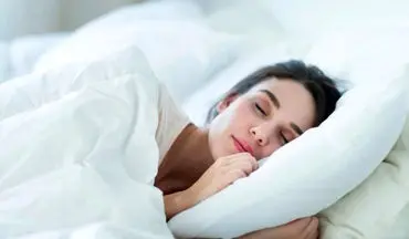 برای محافظت از مغز بهترین حالت خواب چگونه است؟