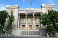 احضار حافظ منافع آمریکا به وزارت امور خارجه