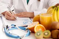 تقویت سیستم ایمنی بدن به روش طبیعی؛ از تغذیه تا سبک زندگی