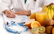 تقویت سیستم ایمنی بدن به روش طبیعی؛ از تغذیه تا سبک زندگی