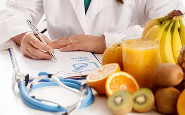 تقویت سیستم ایمنی بدن به روش طبیعی؛ از تغذیه تا سبک زندگی