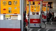 یک خبر مهم درباره افزایش قیمت بنزین
