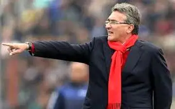 نیاز بزرگ پرسپولیس در نقل و انتقالات