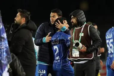 photo_2026-02-05_21-06-48