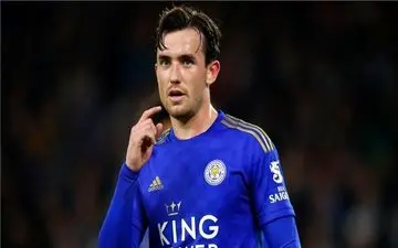 سرمربی لسترسیتی : فروش چیلول در برنامه باشگاه نیست