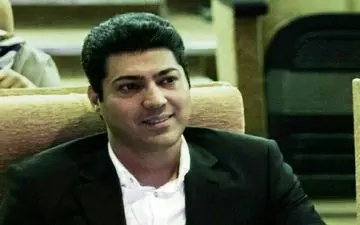 ۱۲میلیارد تومان یارانه طلب کارخانه قند بیستون / دولت در پرداخت یارانه، چندان خوش حساب نیست