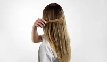 اشتباه اکثر خانم ها در مراقبت از مو