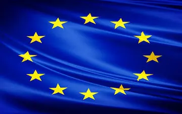 اجرای مقررات مسدودکننده اتحادیه اروپا برای مقابله با تحریم‌های آمریکا علیه ایران از امروز