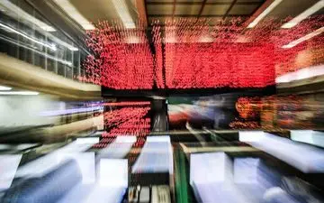 نظر کاندیداها درباره بورس چیست؟