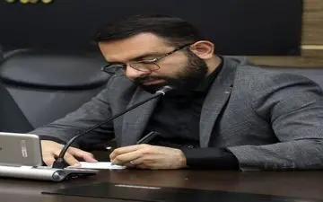 فردا، پنجشنبه ادارات آذربایجان‌غربی تعطیل است