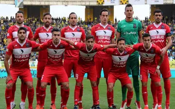 سونامی در تیم پرطرفدار لیگ برتری؛ 13 بازیکن در آستانۀ جدایی