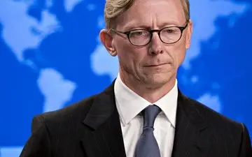 آمریکا کانال ارتباطی مخفی با ایران را تکذیب کرد