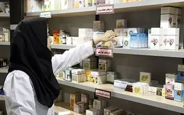 توزیع ۶۰۰ هزار انسولین قلمی از شنبه 
