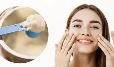 ویتامین های ضروری برای سلامت پوست