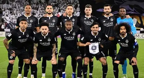 Tractor-v-Al-Sadd-Album-(3)