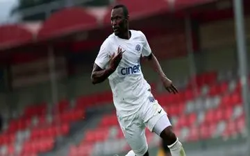 مامه تیام به فنرباغچه پیوست