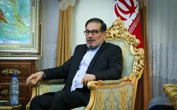 روابط دوستانه ایران و افغانستان علیه هیچ کشوری نیست 