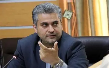 تخصیص ۵۰۰ میلیارد ریال تسهیلات صندوق نوآوری به ۲۶ شرکت دانش‌‌بنیان در کرمانشاه

