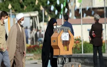 اعلام راه‌های پرداخت فطریه و کفاره به نفع مددجویان بهزیستی