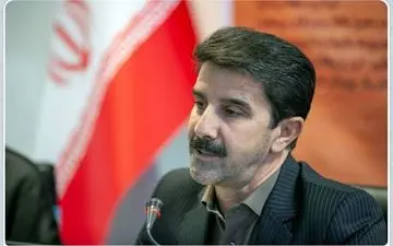  احتساب هفت گروه از فعالیت‌های بخش کشاورزی جزء واحدهای آسیب دیده متاثر از کرونا